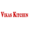 Vikas Kitchen, Dombivali East, Mumbai logo