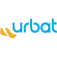 URBAT