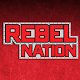 Download Rebel Nation For PC Windows and Mac 5.0.0