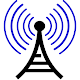 RADIO ISRAEL CARANAVI Download on Windows