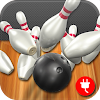 Bowling Games icon