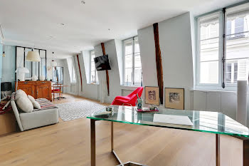 appartement à Paris 7ème (75)