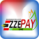 Download EzzePayOne For PC Windows and Mac 2.0