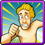 Streaker Run Apk