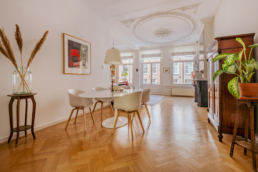 Appartement 4