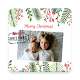 Download Photo Collage Maker - Christmas For PC Windows and Mac 1.0.0