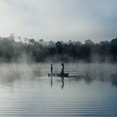 Fotografia 1