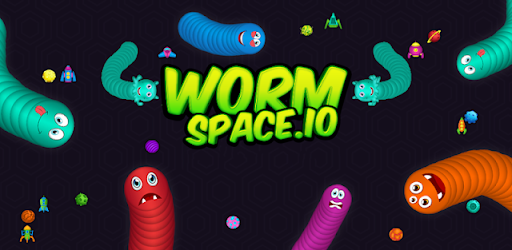 WormSpace.IO