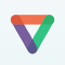 Item logo image for Verso