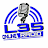 L35 Online Radio icon