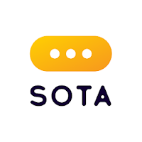 Sota