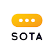 Sota