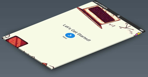 Fyp Ideas and Fyp Projects