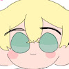 みぃつけた松野ㄘゃԽ👾