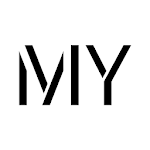 Mytheresa – Luxury Fashion Apk