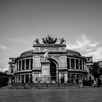 Palermo. di 