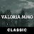 Valoria MMO icon