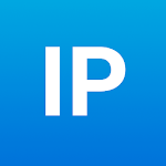 Cover Image of Download IP Tools: Network Scanner 1.0.8 APK