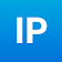 IP Tools icon