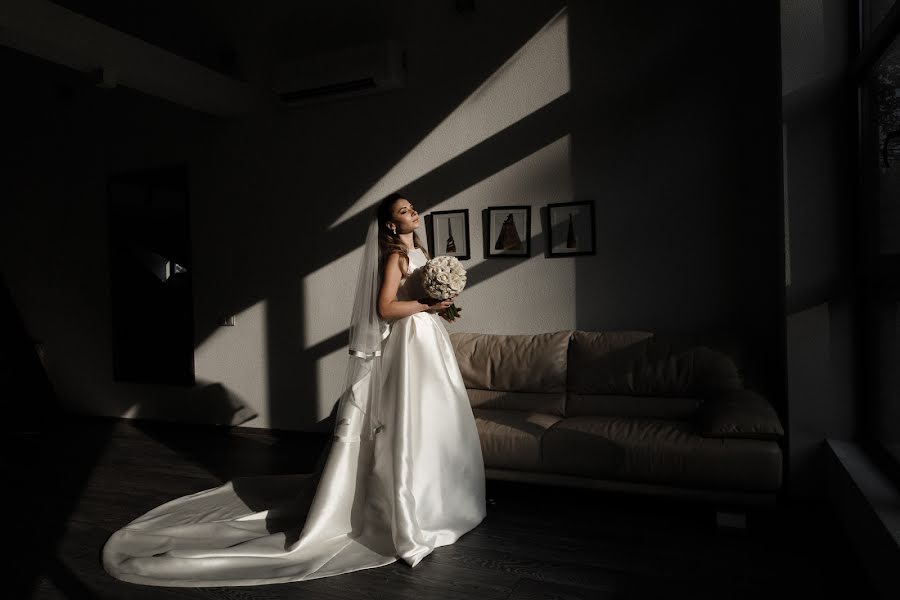 Photographe de mariage Victor Chioresco (victorchioresco). Photo du 13 février 2019