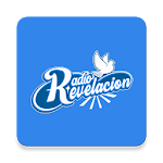 Radio Revelación Apk