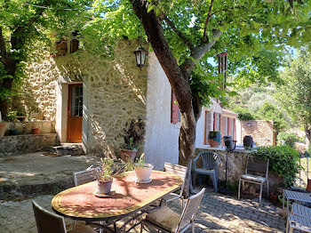 maison à Clermont-l'herault (34)