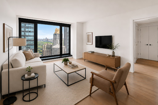 Apartment 2