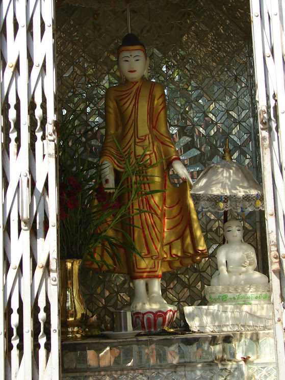 mandalay hill