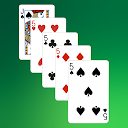 下载 Cribbage Scoring 安装 最新 APK 下载程序