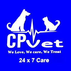 Cp Pharmacy, Sector 56, Sector 56 logo