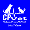 Cp Pharmacy, Sector 56, Gurgaon logo