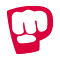 Item logo image for Subscribe to Pewdiepie