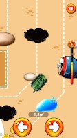 Mini Racing : Mini Cars Curlin Screenshot