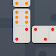 Dominoes PlayDrift icon