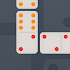 Dominoes PlayDrift2.0.47