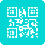 QR Code & Barcode: Scanner, Reader, Creator Apk
