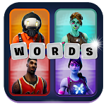 Cover Image of Download Battle Royale Quiz 4.5.0z APK