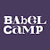 Babel Camp 2016 icon