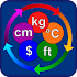 Unit Converter1.6