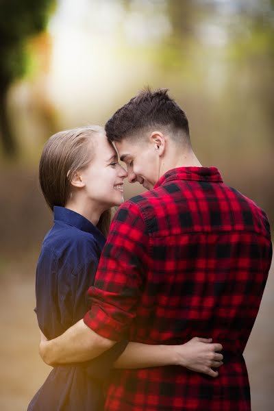 Wedding photographer Aleksandr Gutov (alexgutov). Photo of 20 September 2017