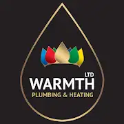 WD Warmth Limited Logo