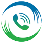 Cover Image of ダウンロード Symlex Call 1.0.4 APK