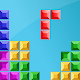 Download Brick Classic For PC Windows and Mac 1.2.1