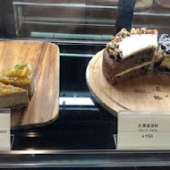 Miss V Bakery Cafe(赤峰店)