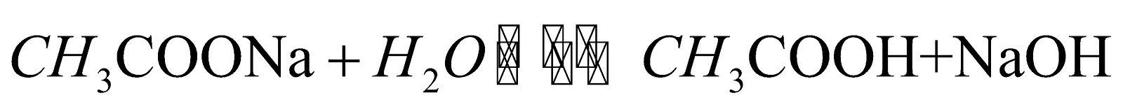 K-IhcuXf3gFwB4rMHSHHwRgEbfhHs0JKfcV-DPMm5KNEDOWlPkAn1LpmrhjFzx9H8hdAWj46ZKpec3wy0H7IbRS1gos15_mQalcJWwiJXmBeMmDzvtr70CAWaM7mxACXNLKxMX7xkg8HDOnDJD42jw