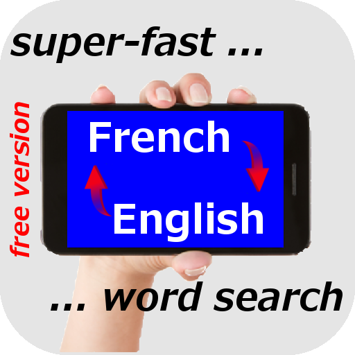 English French Fast Free Aplicații Pe Google Play