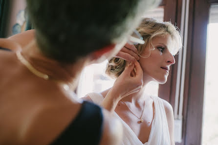 Photographe de mariage Imre Németh (nemethimrephoto). Photo du 1 septembre 2022