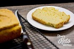 Coconut Flour Keto Bread with Yeast was pinched from <a href="https://wholebodyliving.com/keto_bread_with_yeast_coconut_flour/" target="_blank" rel="noopener">wholebodyliving.com.</a>