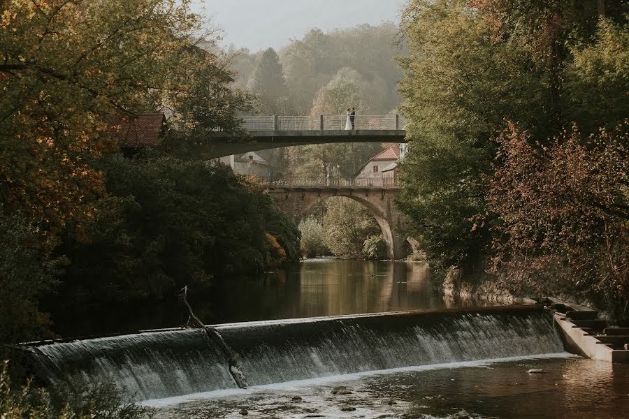 Fotograf ślubny Tamás Dóczi (aeterno). Zdjęcie z 21 listopada 2020