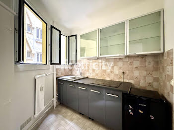 appartement à Paris 5ème (75)